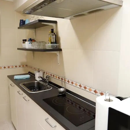 Casas Com Graca Cozy Lofts * Lisboa
