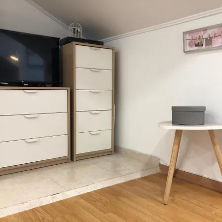 Casas Com Graca Cozy Lofts Apartman