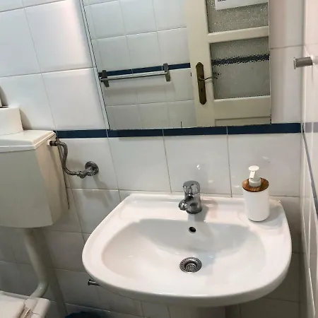 Casas Com Graca Cozy Lofts Lisboa