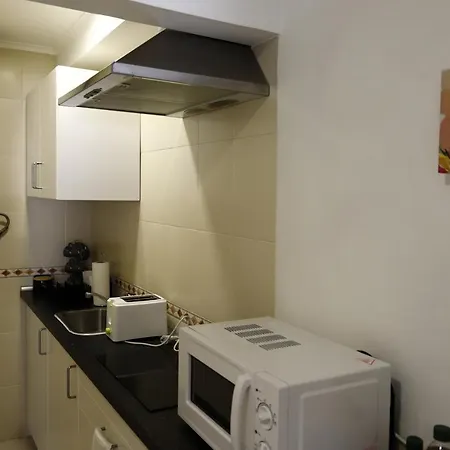 Casas Com Graca Cozy Lofts