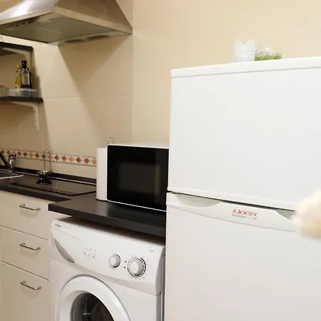 Casas Com Graca Cozy Lofts Апартаменти *