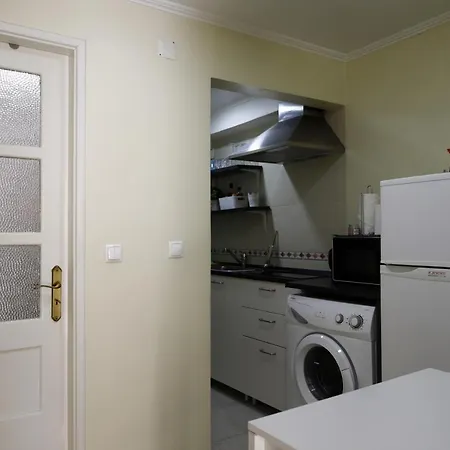 Casas Com Graca Cozy Lofts