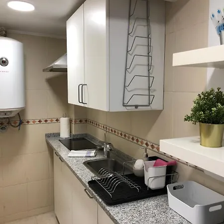Апартаменти Casas Com Graca Cozy Lofts *