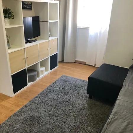 Casas Com Graca Cozy Lofts Апартаменти