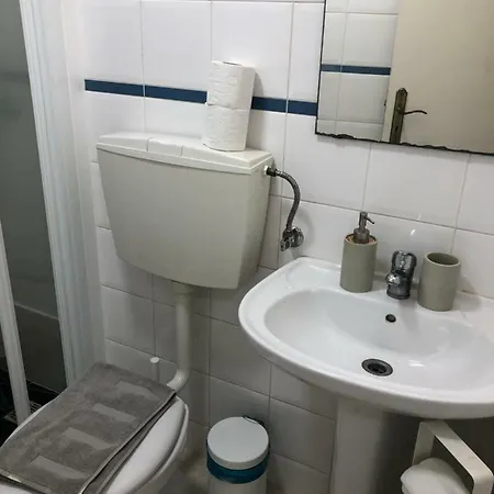 Casas Com Graca Cozy Lofts Апартаменти