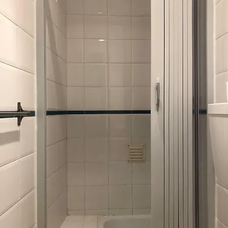 Casas Com Graca Cozy Lofts Апартаменти *