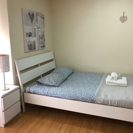 Casas Com Graca Cozy Lofts Апартаменти